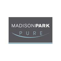 Madison Park Pure